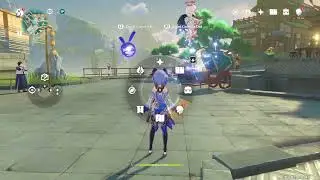 Genshin Impact_20230915023254