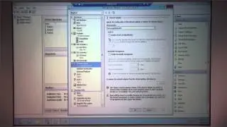 (22) Aidan Finn - Hyper-V (VM Settings & Features)