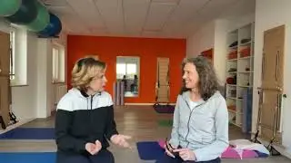 Intervista alla cardiologa - Impariamo dai professionisti della salute!