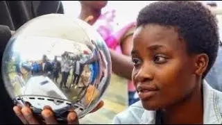 The Dark Truth why Worldcoin was banned in Kenya!!