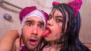 Mi PRIMERA VEZ... Fue HORRIBLE | Tag