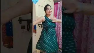 🔥Aacho aachoযারা আমা ভিডিও নিয়ে লাগাও বাড়ি জানো ক্যামেরা ম্যান কিন্তু বর 😁 #ruhialipvlogs  #viral