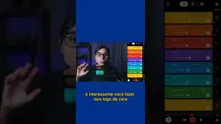 Como começar a mixagem no bandlab