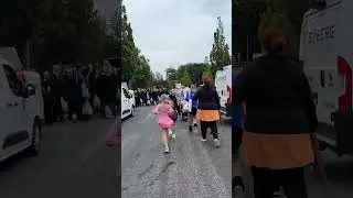 Vojens Høtte 2024