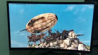 test vga nvidia palit gt1030 2gb