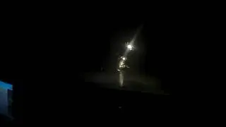 UNWETTER IN MÜNCHEN | 18.08 |💦