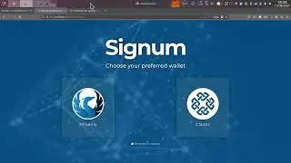 How to deploy a SmartC contract