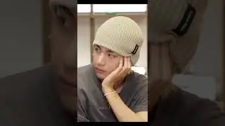 #Они