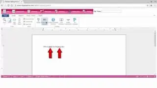 talking Word Processor Spell Check