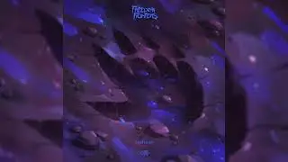 Freedom Fighters & Sphera - Beyond Belief