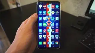 НЕ ПОКУПАЙТЕ HONOR 8X НА ALIEXPRESS! НЕ БУДЕТ NFC И LTE