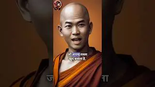 3 बातें हमेशा याद रखना✌️😎 #shorts #trending #viral #motivational