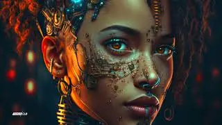 AFRO HOUSE MIX 2026 - Thursday Club Podcast 