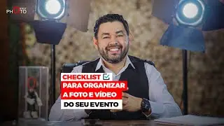 APRESENTAÇÃO DE ETAPAS SERVIÇOS PHOTO STILO
