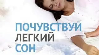 Фабрика "Мелодия сна"