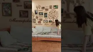 Обновились) стало лучше?