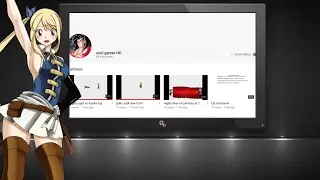 || Shoutout || Cool Gamer HD || 2017