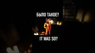 Did you have that? SCP SL 