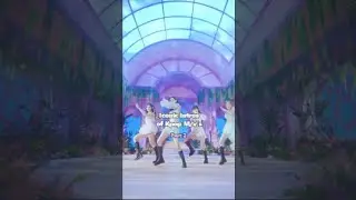 Iconic Intros to K-pop MVs Part 2 💜 #kpop #shorts