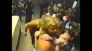 Fabulous Ones Music Video