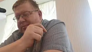 Как стать кандидатом в депутаты Госдумы