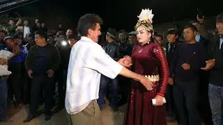 Asqartog` va Raqossa ! Siz ko`rmagan video ! O`yinni dodasi ! Mazza qilasiz. 1 - qism
