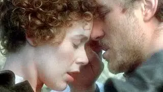 Official Trailer LADY CHATTERLEY'S LOVER (1981, Sylvia Kristel, Cannon Films)