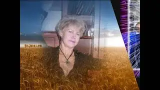 По волнам моей памяти