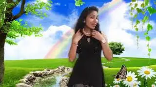 Dilshad. T(2)