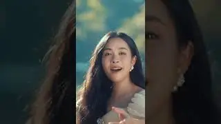 Lời Ru Ánh Sáng: Bài Hát Dành Tặng Con Yêu của Ngọc Mai