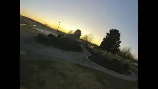 yatesy fpv | flying my drone