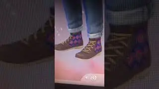 Travis Scott Sims 4!