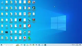 how to upload sketch to arduino