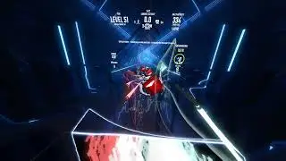 Quality test          | Evacuate The Moshpit | Imil | 69.75% | EX+ | LVL 4