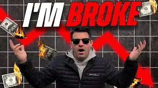 How I Buy Cheap Cars to Resell even when I have no more money