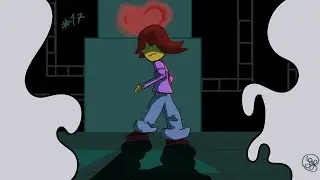I SEGRETI DEL LABORATORIO! - Undertale Ep.17