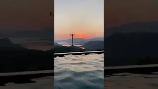Hasretinden Yandı Gönlüm  #shorts #shortsvideo