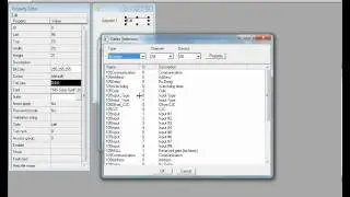 Winlog SCADA - How To Create a simple IOlog SS3000 modules Modbus Rtu application