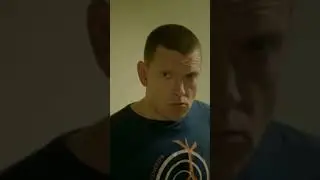 против  всех