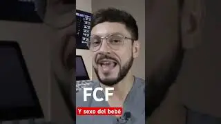 ¿La frecuencia cardíaca funciona para predecir el sexo de mi bebé?