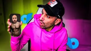 LA VERITÉ SUR ANAS !!