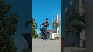 💥Boom💥 #shuffledance #dance #dancemoves #dancer #shuffledance #dancesteps