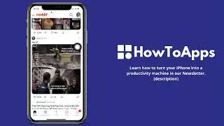 How to View Saved Reddit Posts on iOS and Android