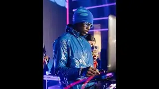 [FREE] Lil Yachty Type Beat - 