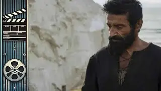 Significado do filme Sin 2019 | Qual o significado