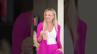 Laura Casselman, Branding Photo and Video shoot with NYT and WSJ Best Selling Author | Katya Vilchyk