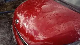 VID 20190917 130359