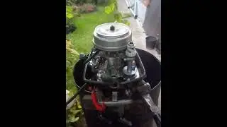 Ветерок замена зажигания