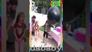 Get your daily dose of #FAILS right here