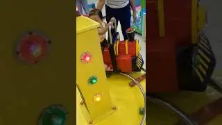Ang cute mo palagi 😘🥰❤️